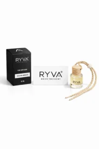 RYVA Ocean Breeze