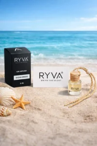 RYVA Ocean Breeze