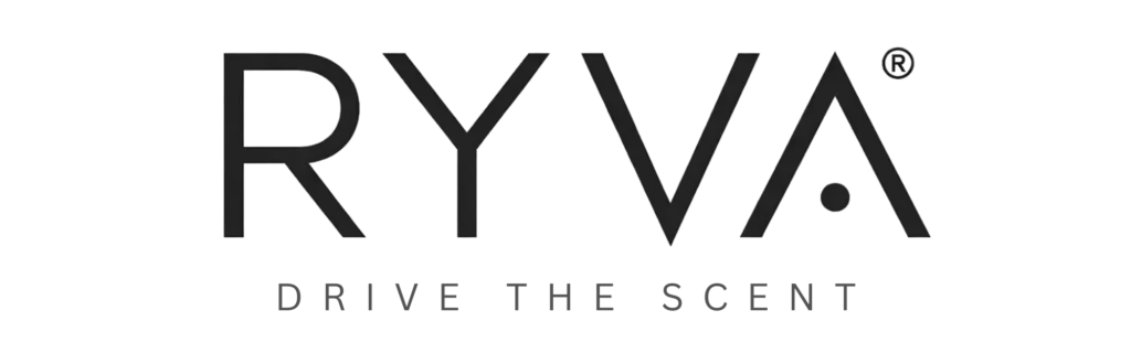 cropped-cropped-Ryva-logo-2